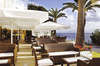 Iberostar Regency Beach Hotel 